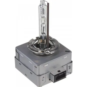 Autožárovka Náhradní výbojky d1s 5500-6000K