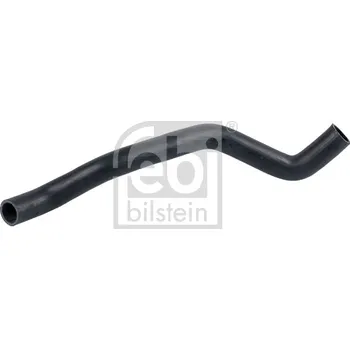 Chladič motoru Hadice chladiče FEBI BILSTEIN 37577