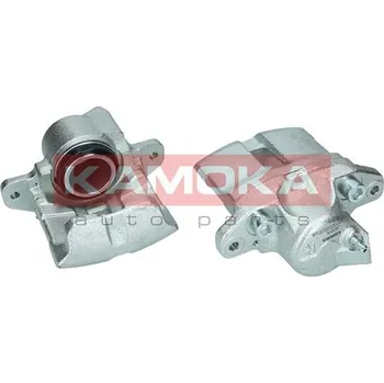 Brzdový třmen Brzdový třmen KAMOKA JBC0378