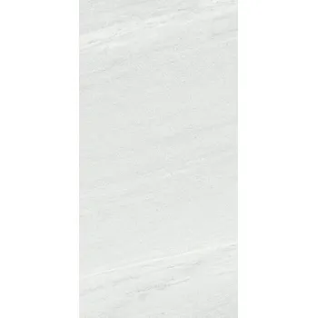 Dlažba dlažba Clash spirit 30x60 cm rektifikovaná matná protiskluzová