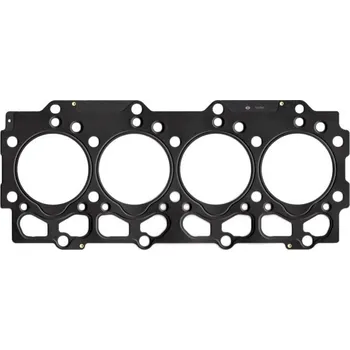 Těsnění motoru Těsnění, hlava válce ELRING 164.841