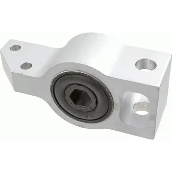 Auto-moto Uložení, řídicí mechanismus LEMFÖRDER 37665 01