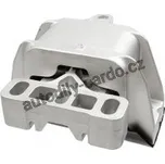 Uložení, automatická převodovka LEMFÖRDER (LMI 22630 01) - AUDI, VW