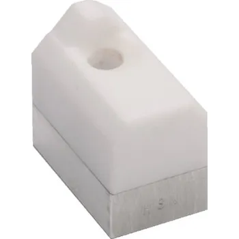 Svářečka Botka HSK T1 A5,6 (Svařovací botka pro koutový svar - vnitřní)