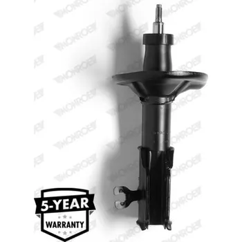 Tlumič pérování MONROE 11231