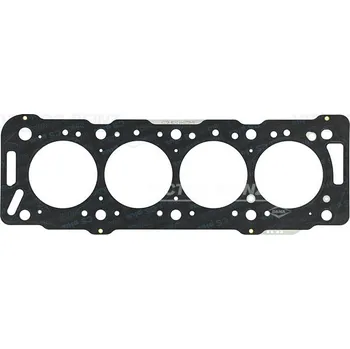 Automobilové těsnění Těsnění, hlava válce VICTOR REINZ 61-33720-10