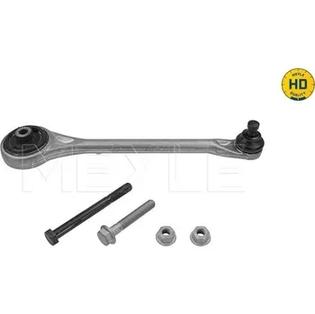 Zavěšení kol Řídicí páka, zavěšení kol MEYLE 116 050 8239/HD
