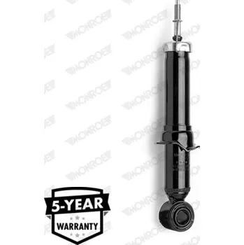 Tlumič pérování MONROE G2123