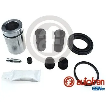 Brzdový třmen Sada na opravy, brzdový třmen SEINSA AUTOFREN D42651C