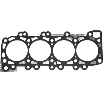 Těsnění motoru Těsnění, hlava válce ELRING 715.130