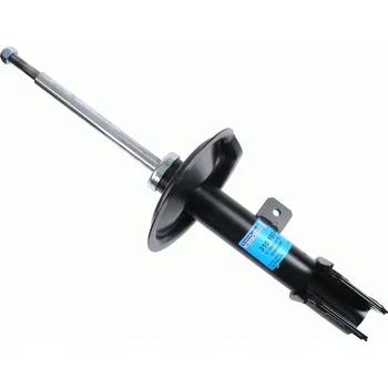 Tlumič pérování SACHS 310 103