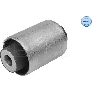 Uložení, řídicí mechanismus MEYLE 014 710 0021