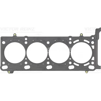 Těsnění motoru Těsnění, hlava válce VICTOR REINZ 61-33810-00
