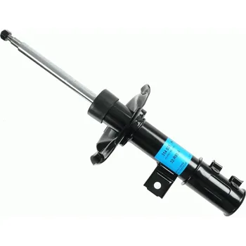 Tlumič pérování SACHS 314 025