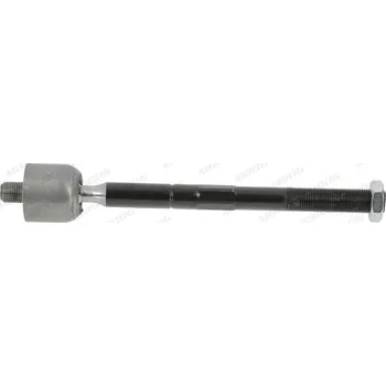 Táhlo řízení Axiální kloub, příčné táhlo řízení MOOG OP-AX-10118