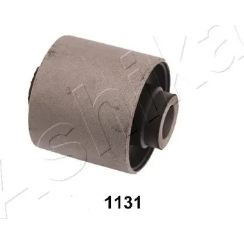 Zavěšení kol Uložení, řídicí mechanismus ASHIKA GROUP GOM-1131