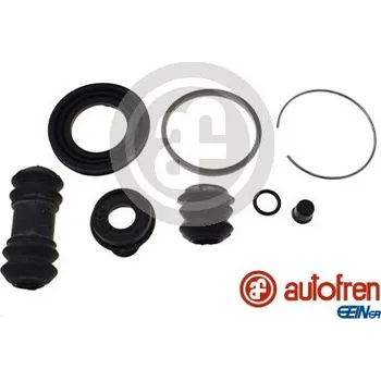 Brzdový třmen Sada na opravy, brzdový třmen SEINSA AUTOFREN D4741