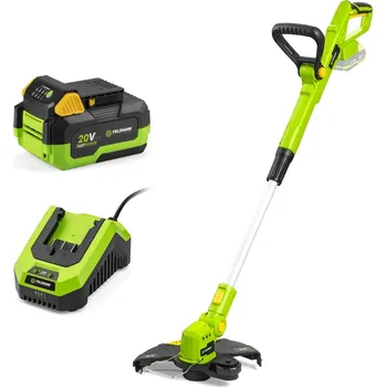 Fieldmann FZS 70105-0