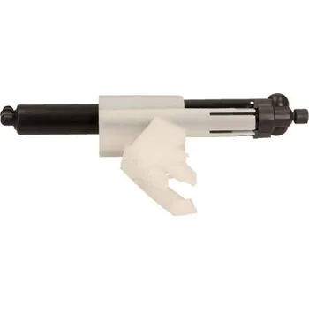 Tryska ostřikovače, čištění světlometu MAXGEAR 45-0095