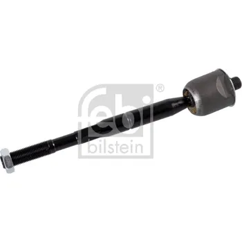 Táhlo řízení Axiální kloub, příčné táhlo řízení FEBI BILSTEIN 43189