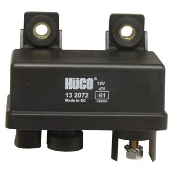 Relé, žhavicí systém Hitachi Automotive Systems Esp. GmbH 132072