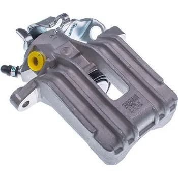 Brzdový třmen Brzdový třmen DENCKERMANN B190029L