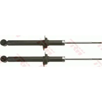 Tlumič pérování TRW JGS1026T