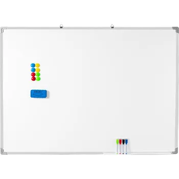 Aga Magnetická tabule 150 x 100 cm