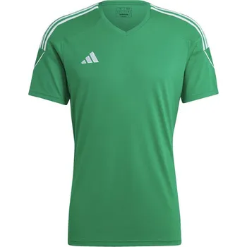 Pánské tričko Pánský dres Tiro 23 League Jersey M IC7477 - Adidas XS