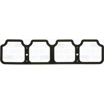 Automobilové těsnění Těsnění, kryt hlavy válce AJUSA 11066200