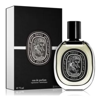 Pánský parfém Diptyque Diptyque Volutes, Parfumovaná voda 75ml - tester Pre všetkých Parfumovaná voda