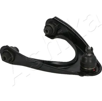 Zavěšení kol Řídicí páka, zavěšení kol ASHIKA GROUP 72-04-410R