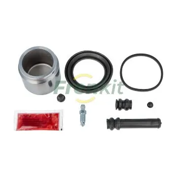 Brzdový třmen Sada na opravy, brzdový třmen FRENKIT 257930