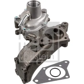 Chladič motoru Vodní čerpadlo, chlazení motoru FEBI BILSTEIN 14173
