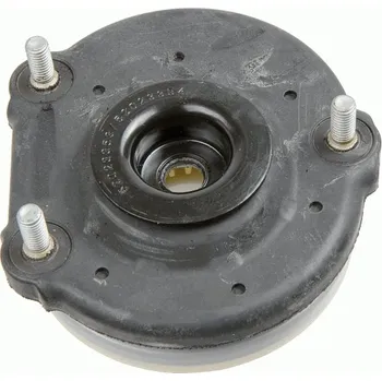 Ložisko pružné vzpěry SACHS 803 126