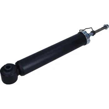 Tlumič pérování MAXGEAR 11-0903