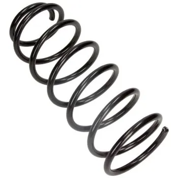 Pružina podvozku MAXGEAR 60-0133D