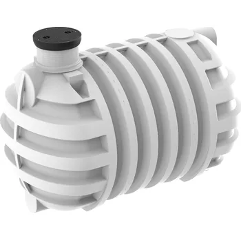 nádrž Roto Nádrž na pitnou vodu RoDrink 12000