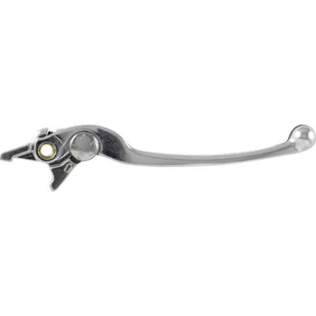 Brzda na kolo Bike to OEM Náhradní Lever Brzda Alloy - Y23B LRY23B