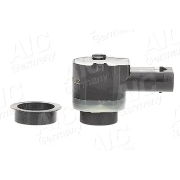 Autodíl Parkovací senzor AIC 55344