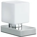 Trio Leuchten Till II 1xE14 40W