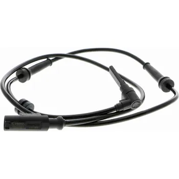 Autodíl Snímač, počet otáček kol VEMO V24-72-0150-1