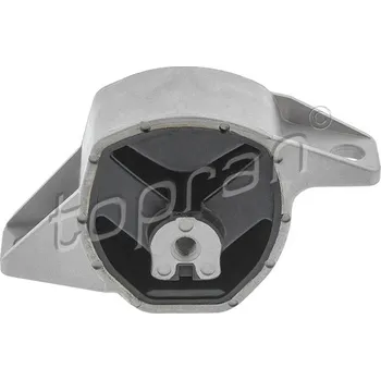 Uložení převodovky Uložení, manuální převodovka HANS PRIES 110 229