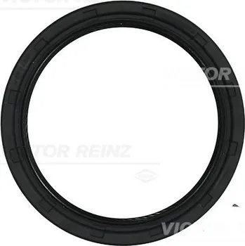 Těsnění motoru Těsnicí kroužek hřídele, klikový hřídel VICTOR REINZ 81-34128-00