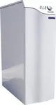 Destila DPL 25 A