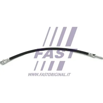Brzdová hadice Brzdová hadice Fast Original FT35159