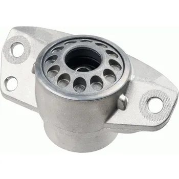 Ložisko pružné vzpěry SACHS 803 007