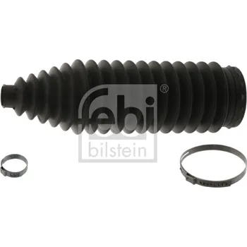 Sada měchů, řízení FEBI BILSTEIN 38930
