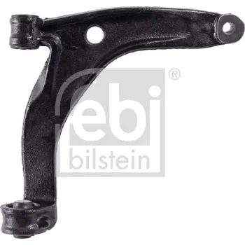Zavěšení kol Řídicí páka, zavěšení kol FEBI BILSTEIN 174795