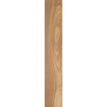 Dlažba dlažba Hike nuance grip 20x120 cm rektifikovaná matná R11